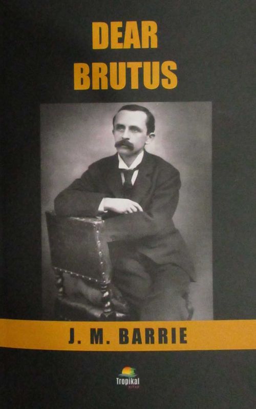 Dear Brutus