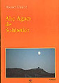 Alıç Ağacı ile Sohbetler
