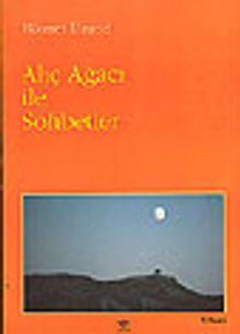 Alıç Ağacı ile Sohbetler