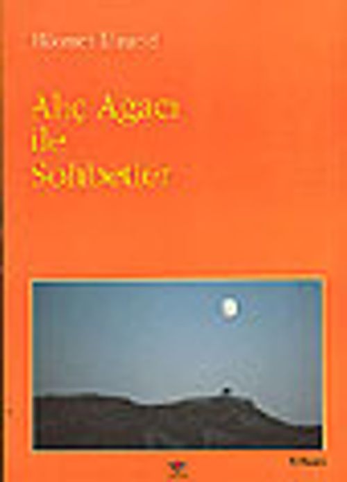 Alıç Ağacı ile Sohbetler