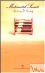 Matematik Sanatı (Ciltli)