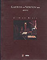 Galileo ve Newton'un Evreni