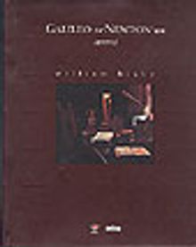 Galileo ve Newton'un Evreni