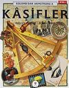 Kaşifler