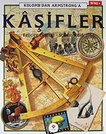 Kaşifler