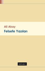 Felsefe Yazıları