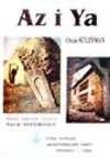 Az i Ya