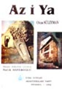 Az i Ya