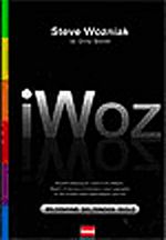 İwoz (Bilgisayar Delisinden İdole)