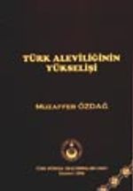 TÜRK DÜNYASI ARAŞTIRMALARI VAKFI