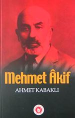 Mehmet Akif