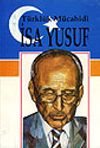 T&uuml;rkl&uuml;k M&uuml;cahidi İsa Yusuf