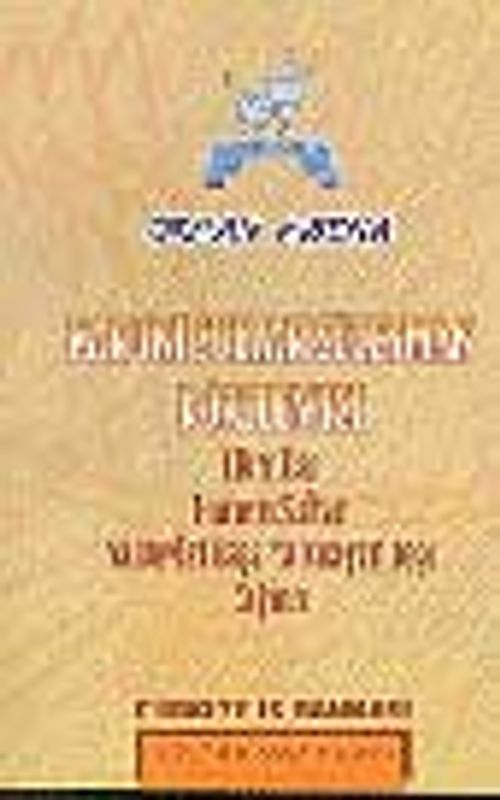 Kanuni Sultan Süleyman Dörtlemesi&İlk Yıllar/Hurrem Sultan/Ya Devlet Başa Ya Kuzgun Leşe/Sığıntı