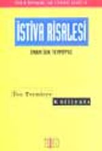 İstiva Risalesi