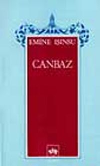 Canbaz