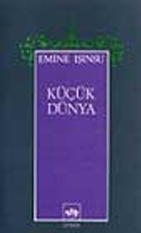 Küçük Dünya