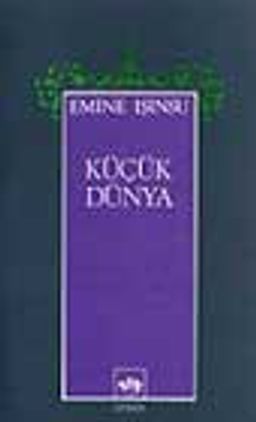 Küçük Dünya