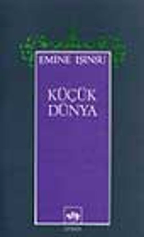 Küçük Dünya