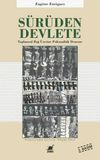 S&uuml;r&uuml;den Devlete