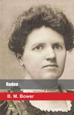 Rodeo