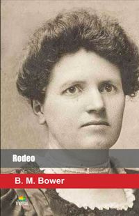 Rodeo