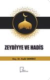 Zeydiyye ve Hadis