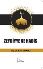 Zeydiyye ve Hadis
