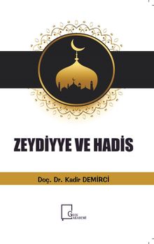 Zeydiyye ve Hadis