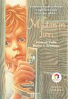 Milton'ın Sırrı
