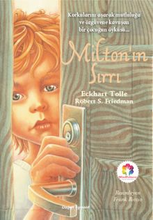 Milton'ın Sırrı