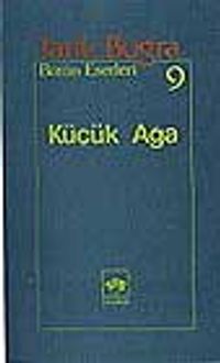 Küçük Ağa