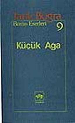 Küçük Ağa