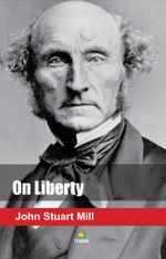 On Liberty