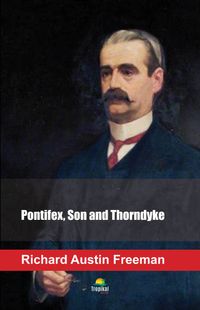 Pontifex, Son and Thorndyke