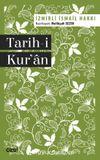 Tarih-i Kur'an