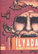 İlyada