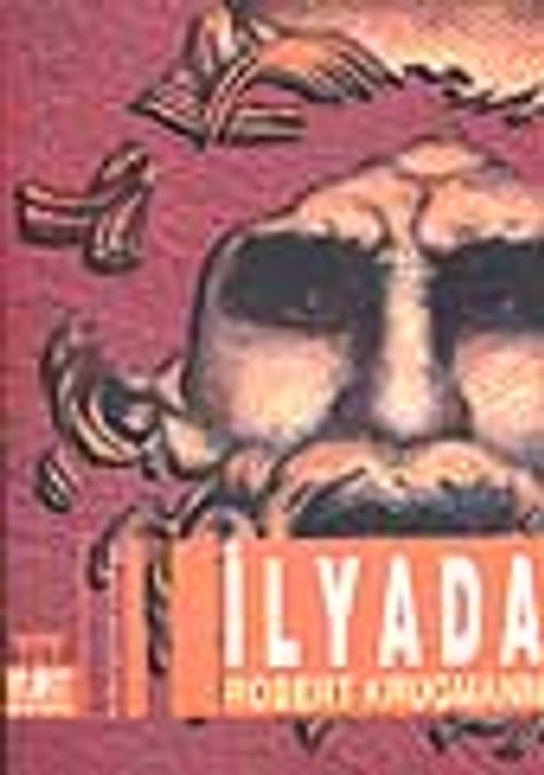 İlyada