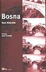 Bosna