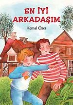 En İyi Arkadaşım