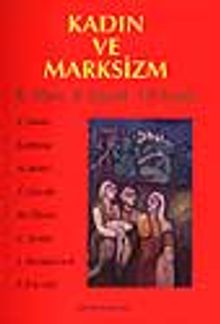 Kadın Ve Marksizim
