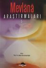 Mevlana Araştırmaları - 5
