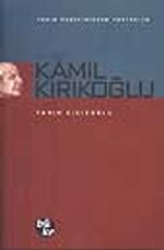 Anılarla Kamil Kırıkoğlu