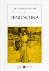 Fenitschka (Almanca)