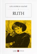 Ruth (Almanca)
