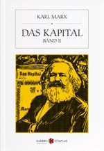 Das Kapital (Band II)