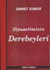 Siyasetimizin Derebeyleri