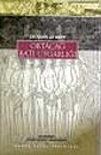 Ortaçağ Batı Uygarlığı