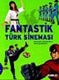 Fantastik Türk Sineması