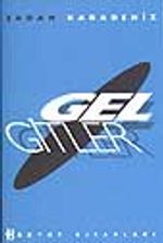 Gel Gitler