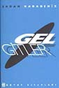 Gel Gitler